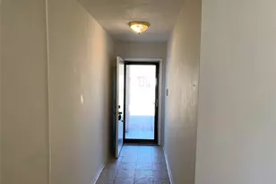 13611 Elm Ct, Sugar Land, TX 77498 - Photo 2