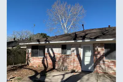 13611 Elm Court, Sugar Land, TX 77498 - Photo 20