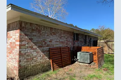 13611 Elm Court, Sugar Land, TX 77498 - Photo 22