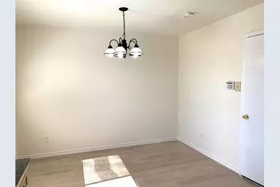 13611 Elm Court, Sugar Land, TX 77498 - Photo 8