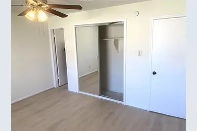 13611 Elm Court, Sugar Land, TX 77498 - Photo 12