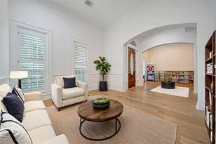 2915 Lacewood Ct, Pearland, TX 77584 - Photo 4