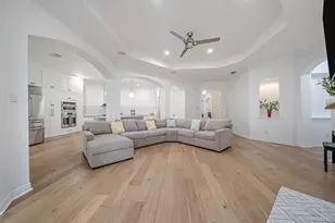 2915 Lacewood Ct, Pearland, TX 77584 - Photo 12