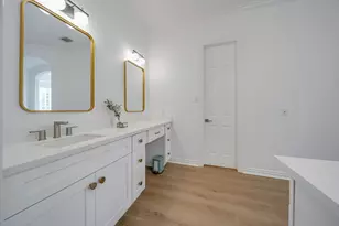 2915 Lacewood Ct, Pearland, TX 77584 - Photo 22