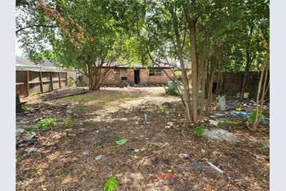 907 Avenue M, South Houston, TX 77587 - Photo 2