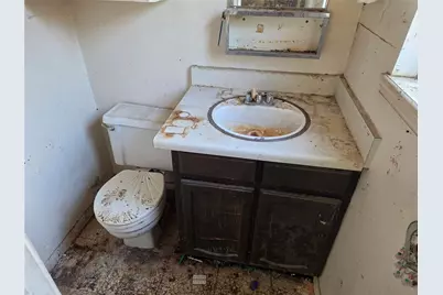 907 Avenue M, South Houston, TX 77587 - Photo 8