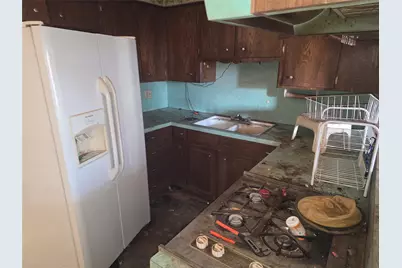 907 Avenue M, South Houston, TX 77587 - Photo 4