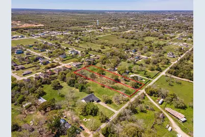 6009 Terrebonne Road, Hitchcock, TX 77563 - Photo 12