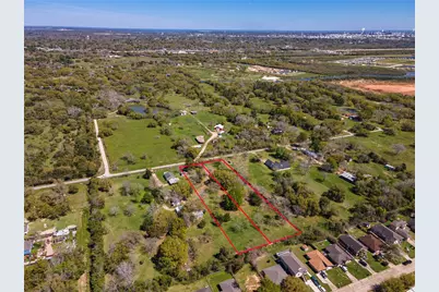 6009 Terrebonne Road, Hitchcock, TX 77563 - Photo 14