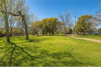 6009 Terrebonne Road, Hitchcock, TX 77563 - Photo 6