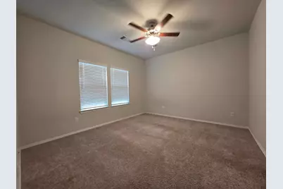 23342 Kinsfolk Drive, Katy, TX 77493 - Photo 6