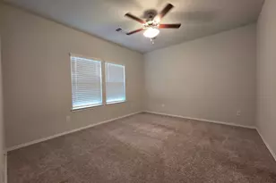 23342 Kinsfolk Dr, Katy, TX 77493 - Photo 6