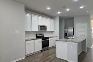 23342 Kinsfolk Dr, Katy, TX 77493 - Photo 4