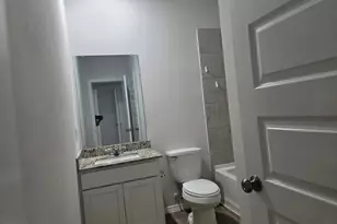 23342 Kinsfolk Dr, Katy, TX 77493 - Photo 10