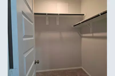 23342 Kinsfolk Drive, Katy, TX 77493 - Photo 8