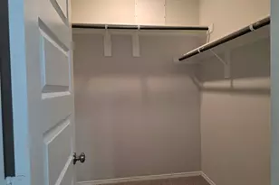 23342 Kinsfolk Dr, Katy, TX 77493 - Photo 8