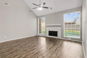 23234 Hazel Field Ct, Katy, TX 77494 - Photo 6
