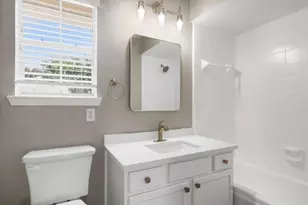 23234 Hazel Field Ct, Katy, TX 77494 - Photo 22