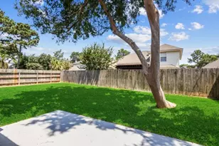 23234 Hazel Field Ct, Katy, TX 77494 - Photo 26