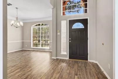 23234 Hazel Field Court, Katy, TX 77494 - Photo 2