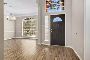 23234 Hazel Field Ct, Katy, TX 77494 - Photo 2