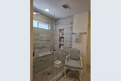 10727 Kitty Brook Drive, Houston, TX 77071 - Photo 14