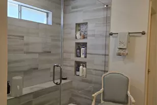 10727 Kitty Brook Dr, Houston, TX 77071 - Photo 14