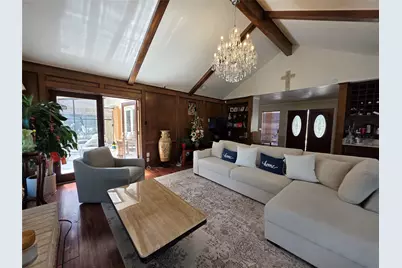 10727 Kitty Brook Drive, Houston, TX 77071 - Photo 4