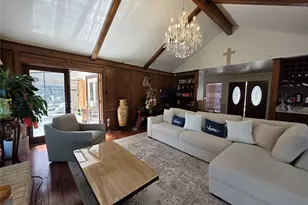 10727 Kitty Brook Dr, Houston, TX 77071 - Photo 4