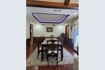 10727 Kitty Brook Drive, Houston, TX 77071 - Photo 8