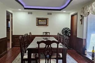 10727 Kitty Brook Dr, Houston, TX 77071 - Photo 8