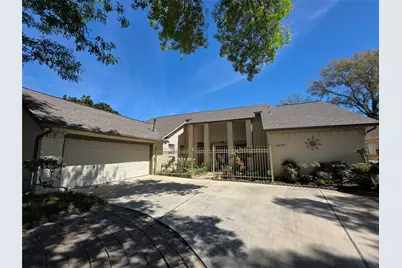 10727 Kitty Brook Drive, Houston, TX 77071 - Photo 1