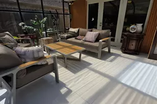 10727 Kitty Brook Dr, Houston, TX 77071 - Photo 16