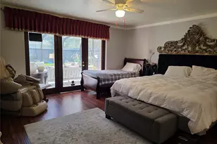 10727 Kitty Brook Dr, Houston, TX 77071 - Photo 12