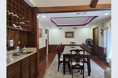 10727 Kitty Brook Drive, Houston, TX 77071 - Photo 6