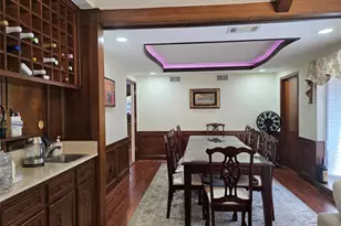 10727 Kitty Brook Dr, Houston, TX 77071 - Photo 6