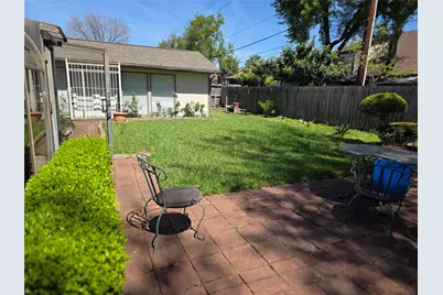 10727 Kitty Brook Drive, Houston, TX 77071 - Photo 20