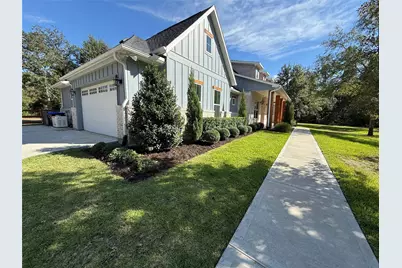 15624 Fire Sky Road, Willis, TX 77378 - Photo 4