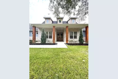 15624 Fire Sky Road, Willis, TX 77378 - Photo 2