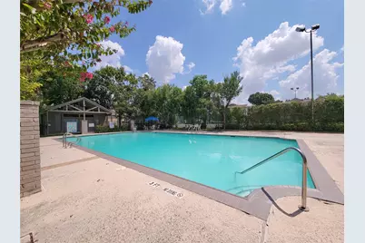 10047 Westpark Drive #21, Houston, TX 77042 - Photo 22