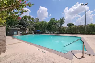 10047 Westpark Dr, Houston, TX 77042 - Photo 22