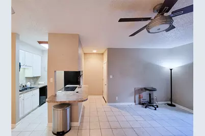 10047 Westpark Drive #21, Houston, TX 77042 - Photo 10