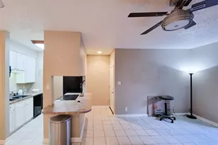 10047 Westpark Dr, Houston, TX 77042 - Photo 10