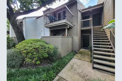 10047 Westpark Drive #21, Houston, TX 77042 - Photo 20