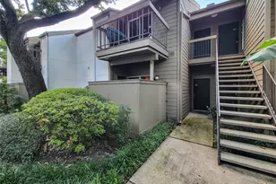 10047 Westpark Dr, Houston, TX 77042 - Photo 20