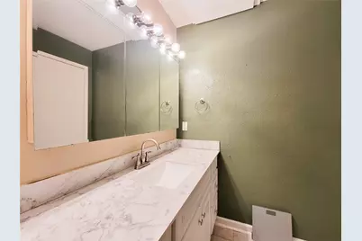 10047 Westpark Drive #21, Houston, TX 77042 - Photo 12