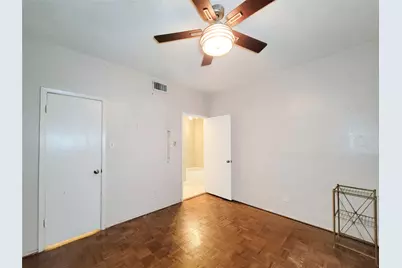 10047 Westpark Drive #21, Houston, TX 77042 - Photo 18