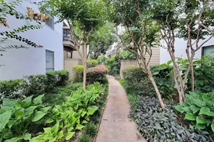 10047 Westpark Dr, Houston, TX 77042 - Photo 2