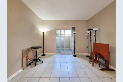 10047 Westpark Drive #21, Houston, TX 77042 - Photo 14
