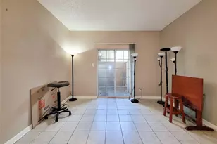 10047 Westpark Dr, Houston, TX 77042 - Photo 14